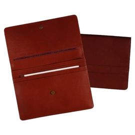 tenedor de escritorio de acrílico tablero claro del fichero
