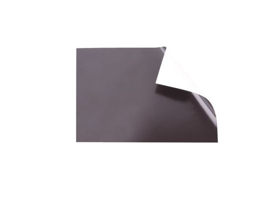 Papel magnético magnético modificado para requisitos particulares A4 (210X297m m) 30420 de la foto del tenedor de etiqueta de Aand del papel