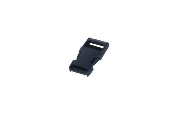 Hebilla desmontable plástica para los accesorios/los accesorios T-127 del acollador de 15m m