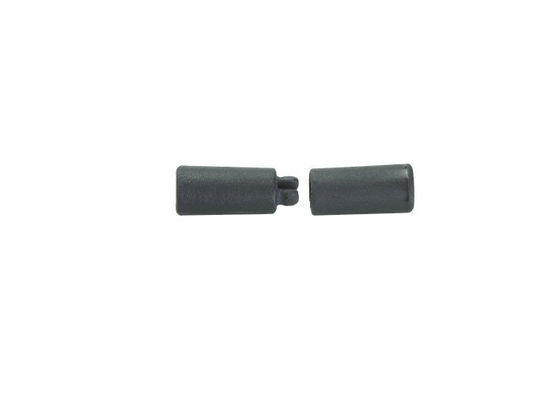 hebilla de la seguridad y escapada de la seguridad para el llavero, tarjeta, S-C de los accesorios del acollador