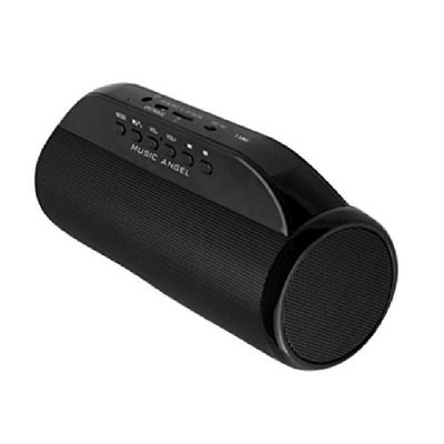 altavoz original MD13BT del ángel de la música de Bluetooth de la calidad del 100% con el sonido bajo estupendo