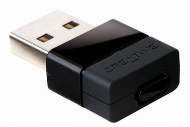 Desarrollo de productos FR-4 electrónico de Bluetooth de la disposición del PWB del OEM