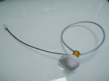 Etiqueta magnética de la cerradura del imán/de la botella del removedor de la etiqueta de la seguridad del punto de control EAS